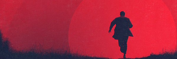 ISO50 Profile Banner