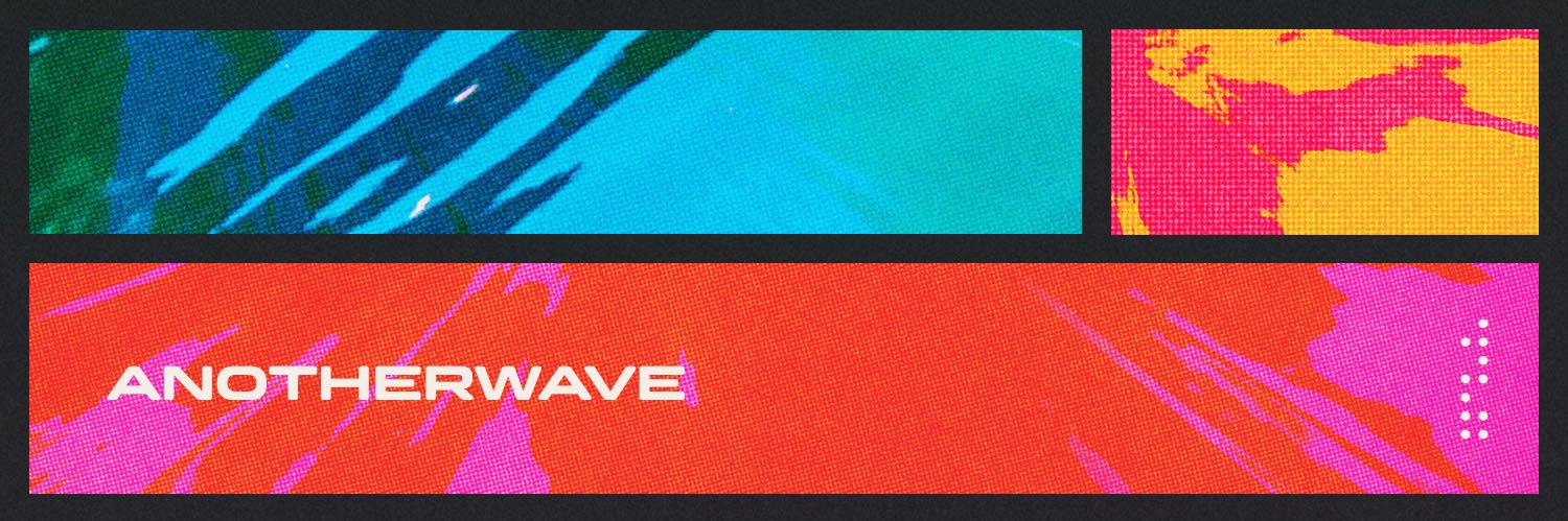 ISO50's profile banner image