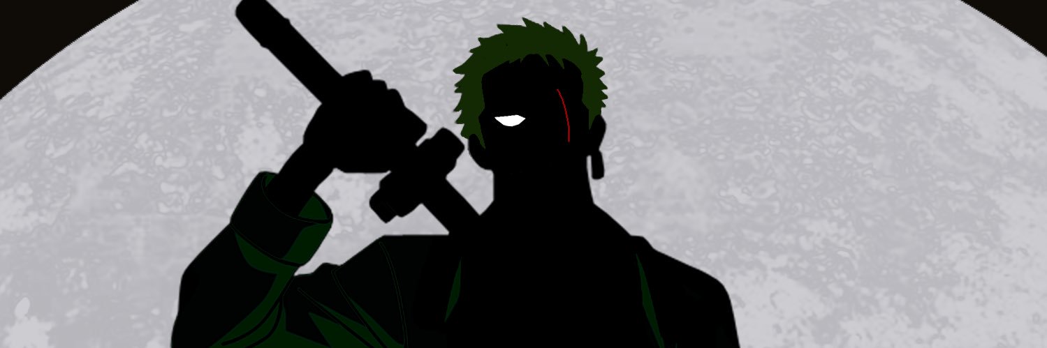BUDDHA_WRLD's profile banner image