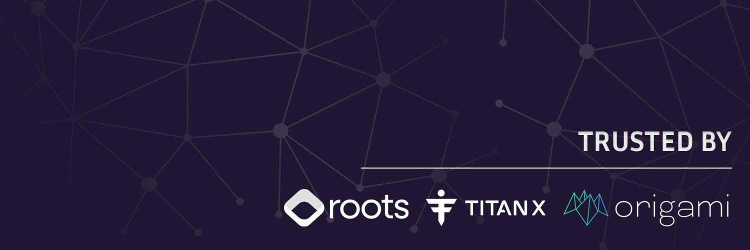 SBSecurity's banner