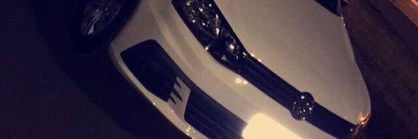 _lukeb Profile Banner
