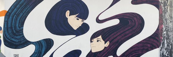 cg_turai Profile Banner