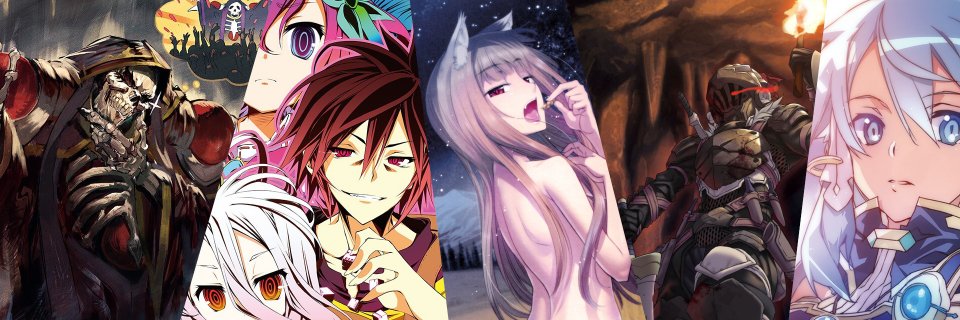 ZigurX's profile banner image