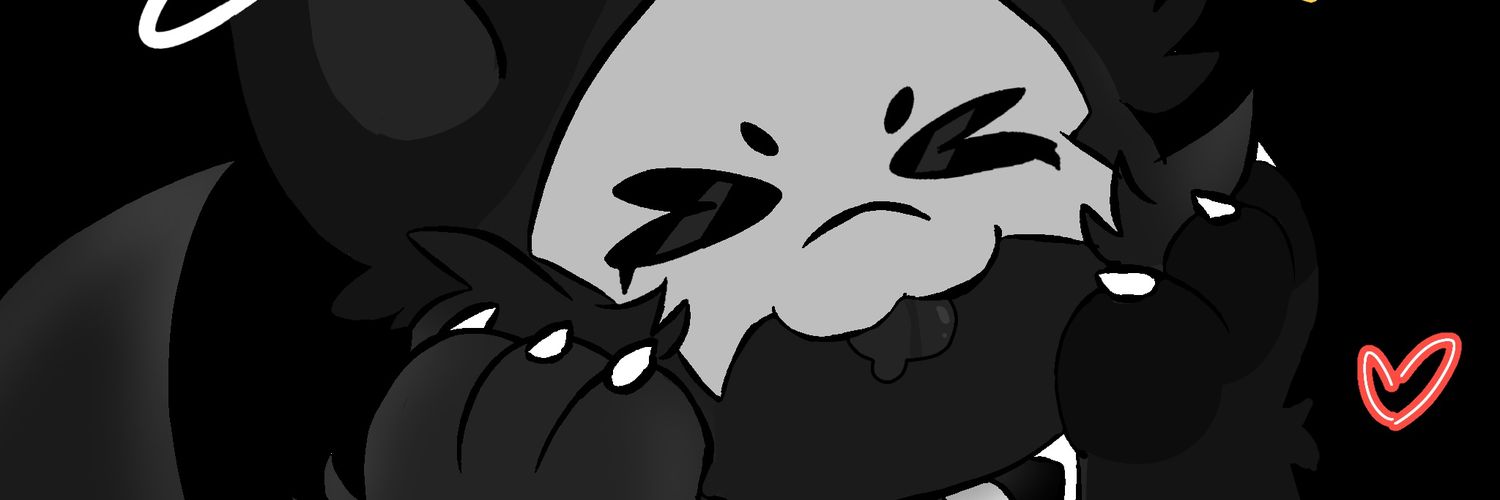 purfia banner