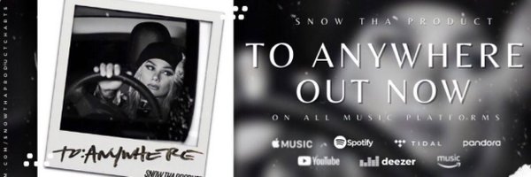 WOKECELIA Profile Banner