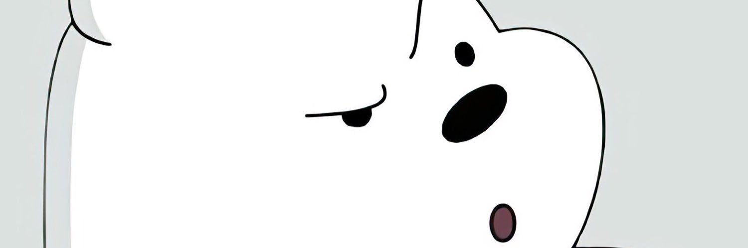 限界エンジニア banner