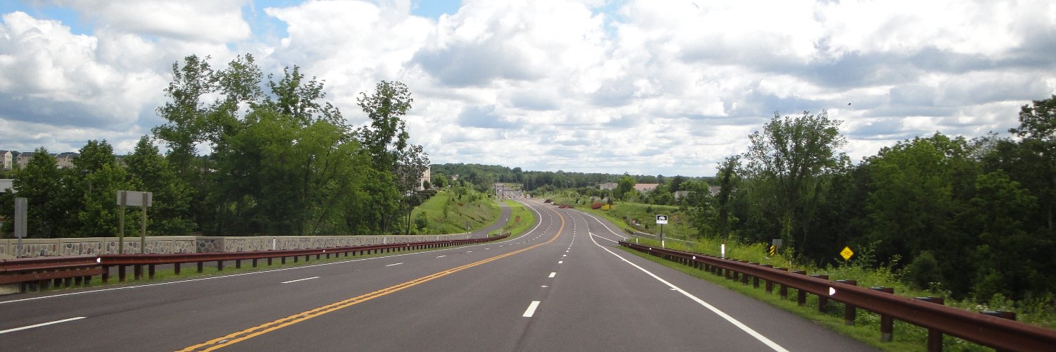 511PA Statewide banner