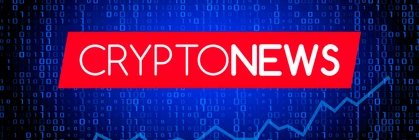 Merben Baterna banner