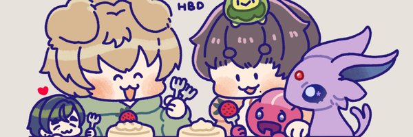 RURIMIYAYA Profile Banner