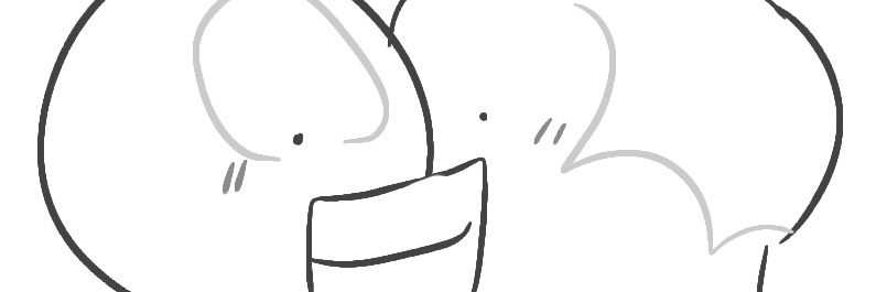 Seiji (new acc in bio 👀) banner