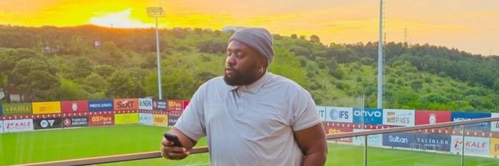 Luchi_Baba0's profile banner image