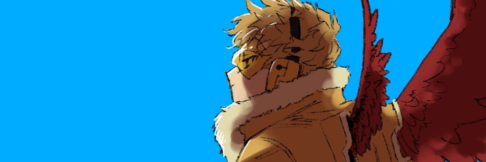 まあ's banner