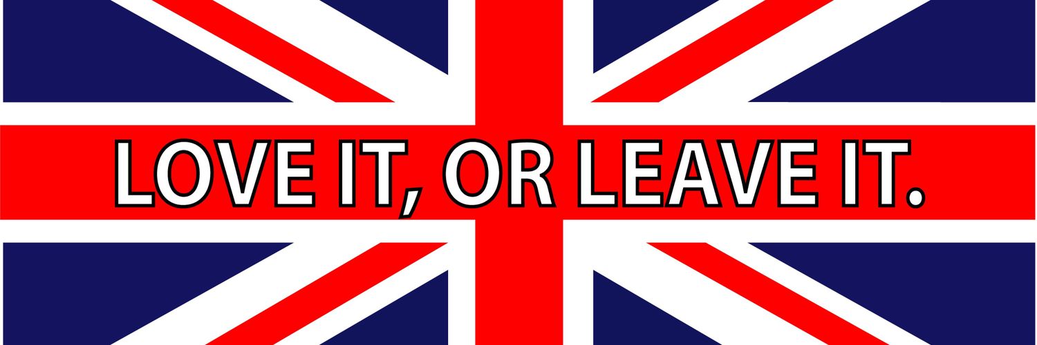 BarbarianRaider banner