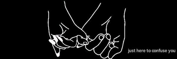 __lonely_mf Profile Banner