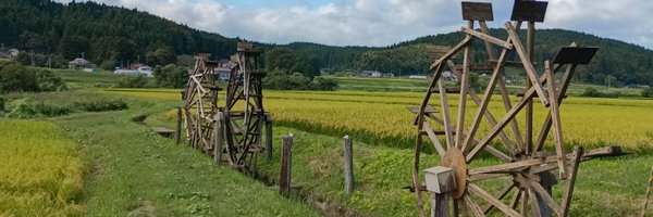 KG3041 Profile Banner