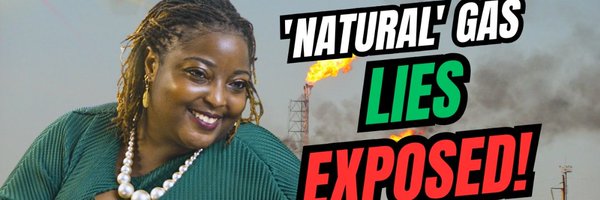 Polluters_Out Profile Banner