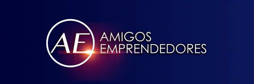 Hector Enrique Silva banner