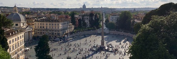 JoshuaHolcombe Profile Banner