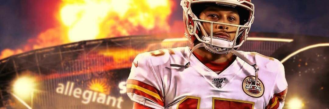gabestaley's profile banner image