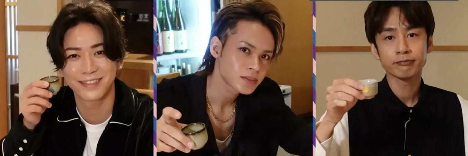 1Db23's profile banner image