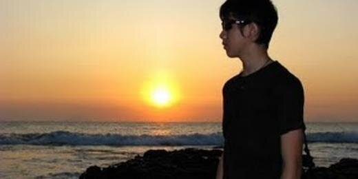 Oyin_Mpuzz's profile banner image