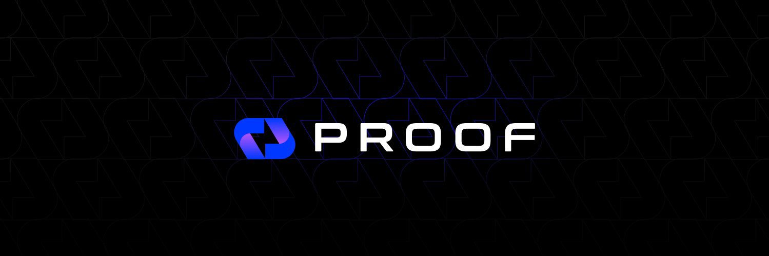 jonathanpeacock's profile banner image