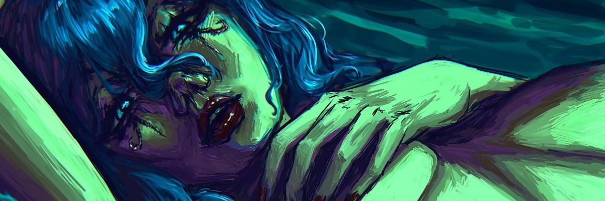 dgsetjj's profile banner image