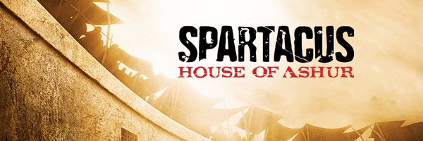 nicktarabay Profile Banner