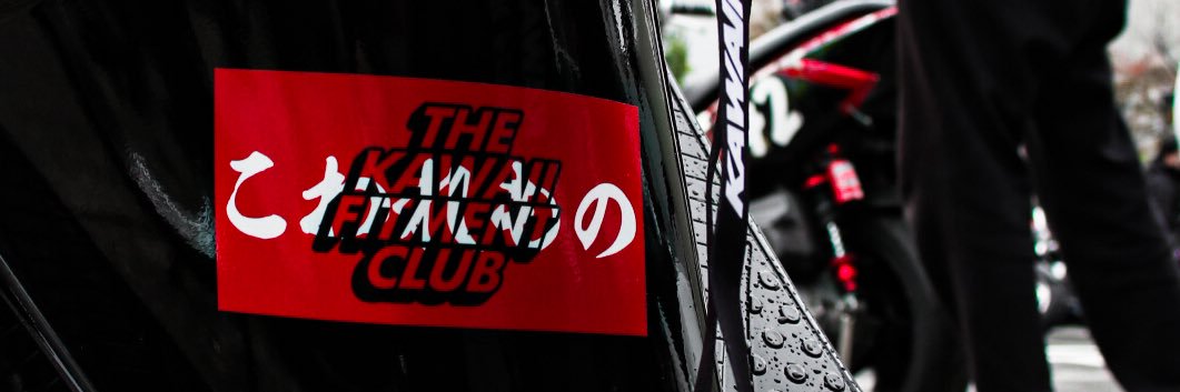 Lowered_z4's profile banner image