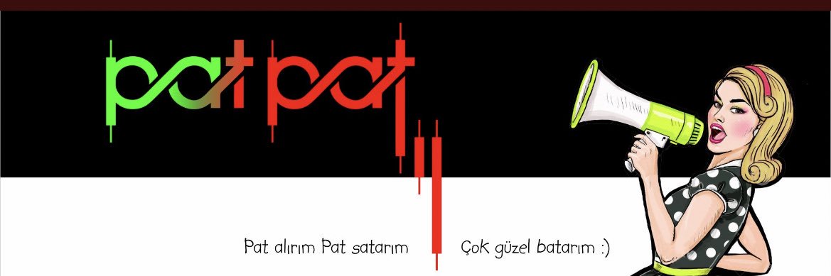 patpat ☂️dikkat patpat çıkabilir banner