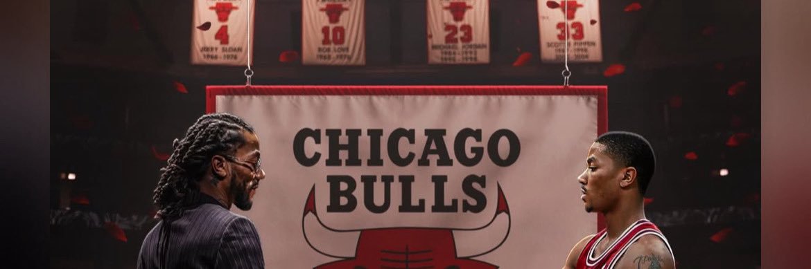 __Ball0ut's profile banner image