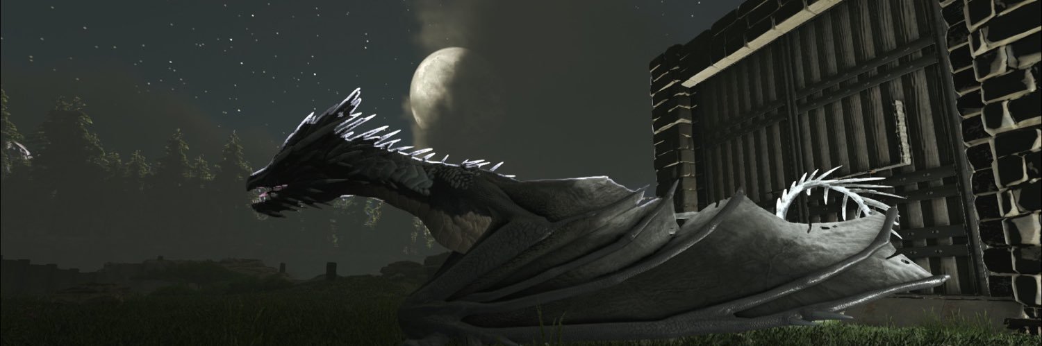 huu_ko's profile banner image