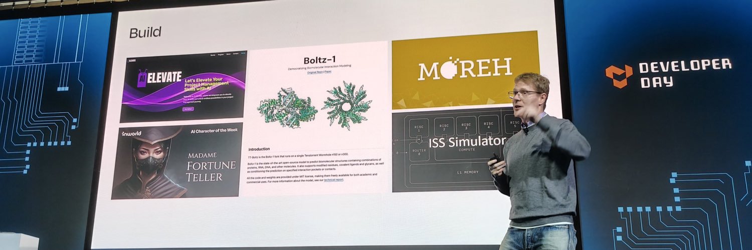 David Bennett banner