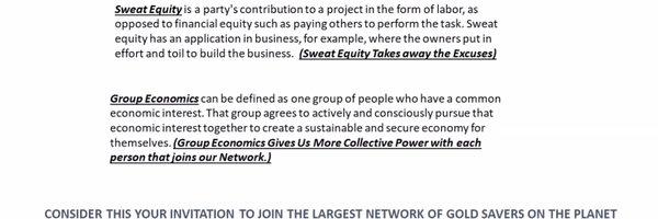 TheHighRoad Profile Banner