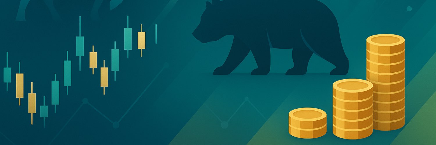 Steve banner