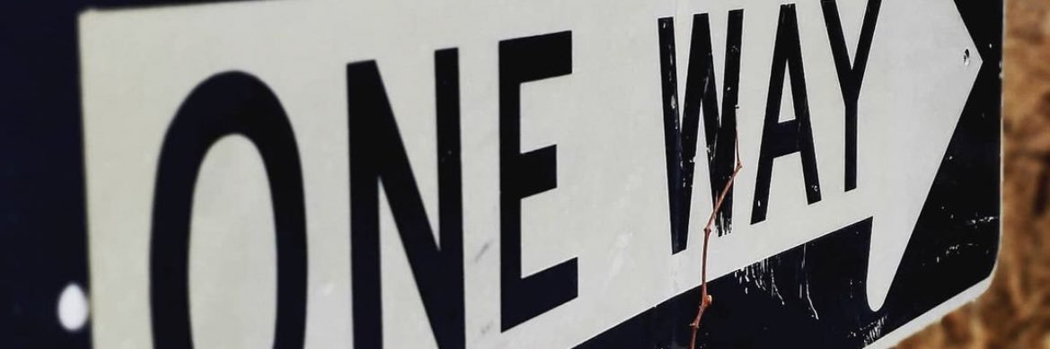 oneway_ye's profile banner image