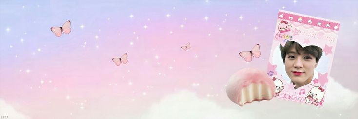 part of dulaa wa & testi di bio 𓃠 banner