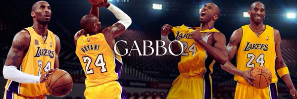Gqbboooo Profile Banner