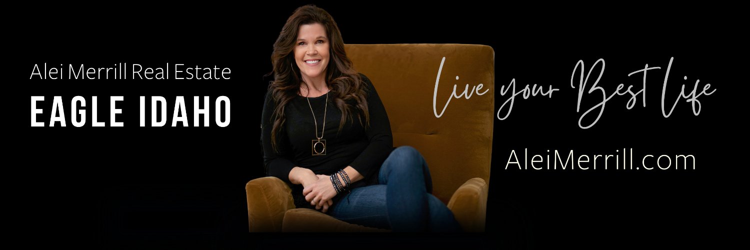 aleimerrill's profile banner image