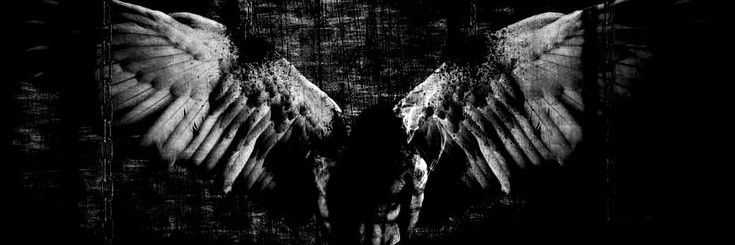 Caquita🫰🏿 banner