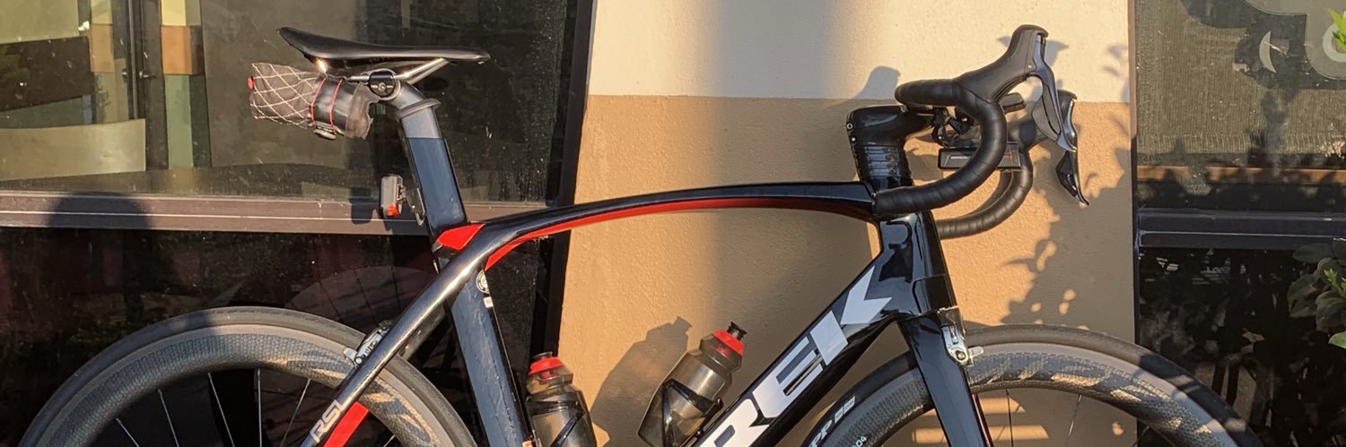 FLA_Cycling's profile banner image
