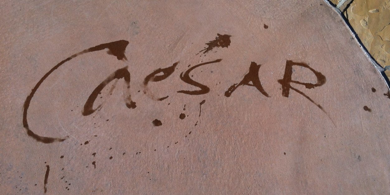 HesASloth's profile banner image