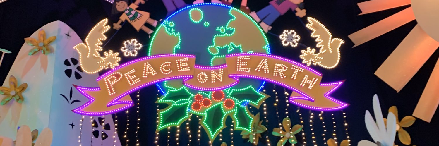 A Spacecowboy banner