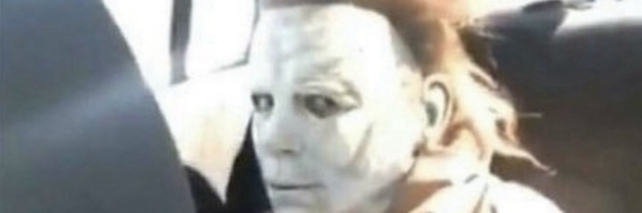 ❤️🔱🖤 banner