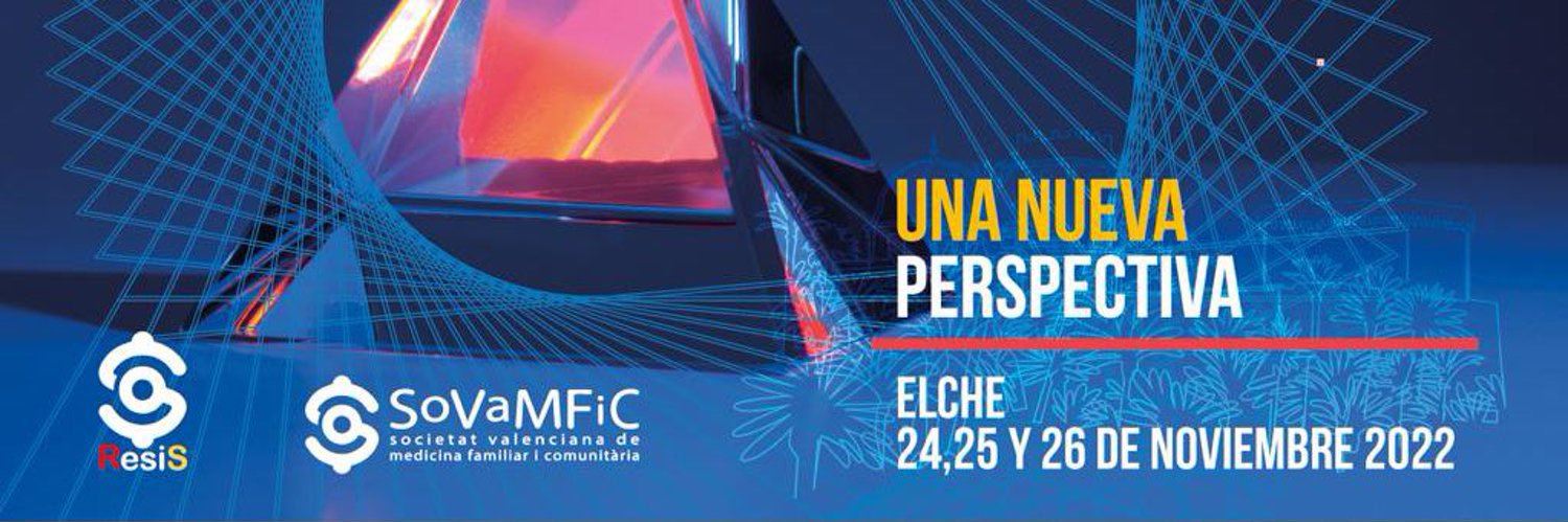 CongreSoVaMFiC's profile banner image