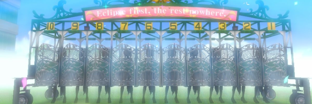 Breakyone's profile banner image