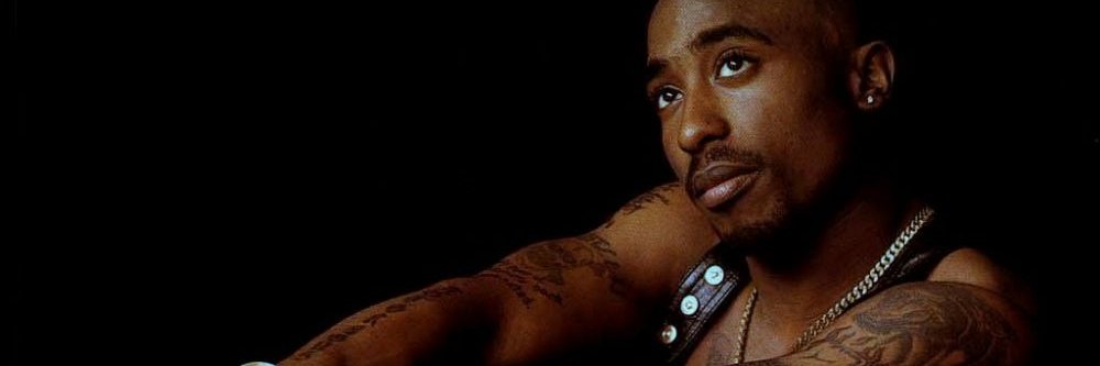 FrancoDaniel_'s profile banner image
