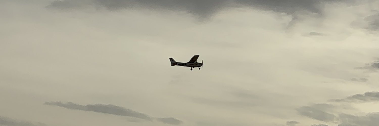 n.‏ banner