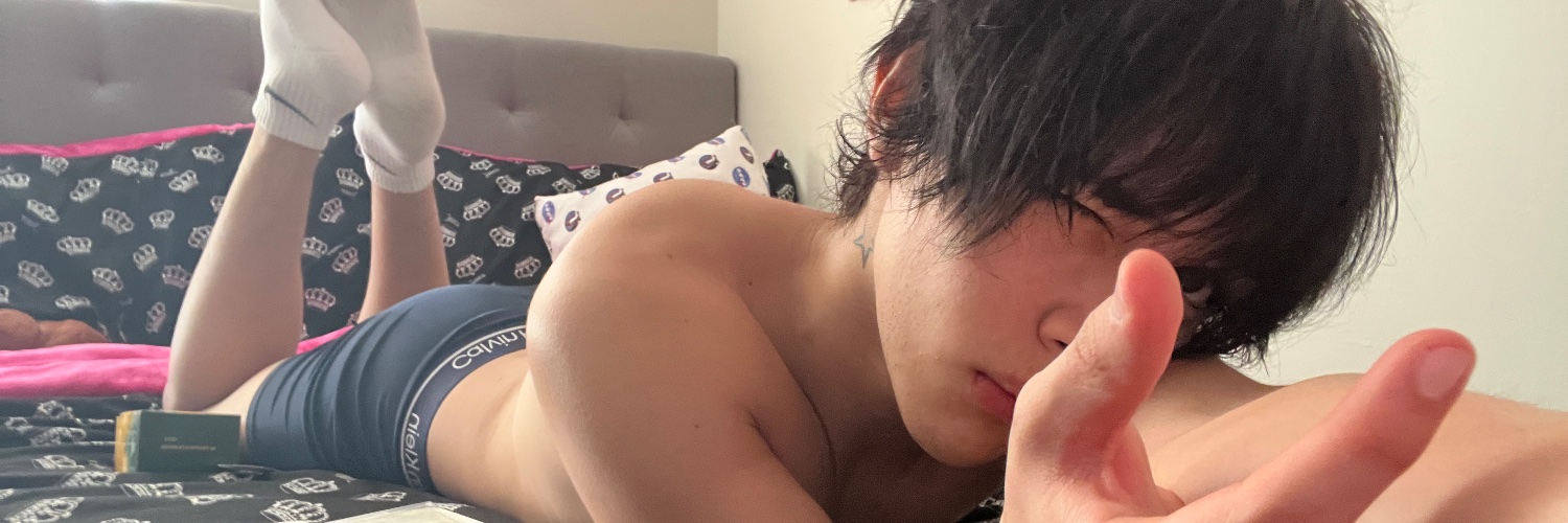 catbed1✩🐈‍⬛‧₊˚ banner