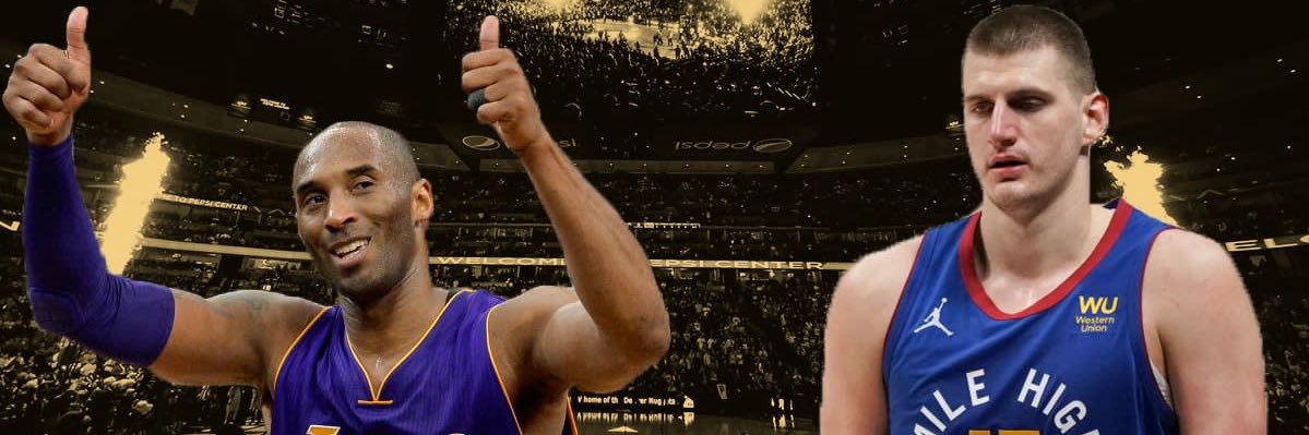 8/24/15's banner